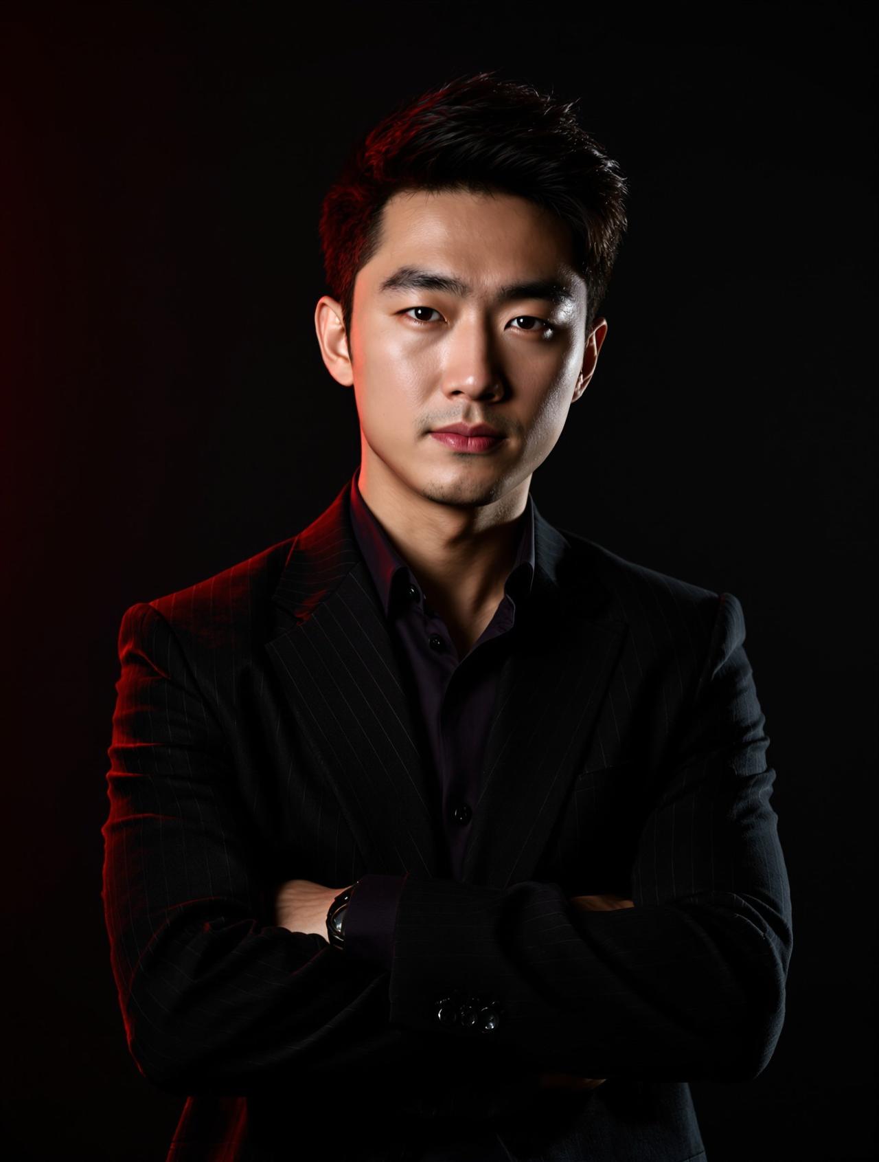 温情瞬间感动无数的老公陪产全程记录引发网友热议