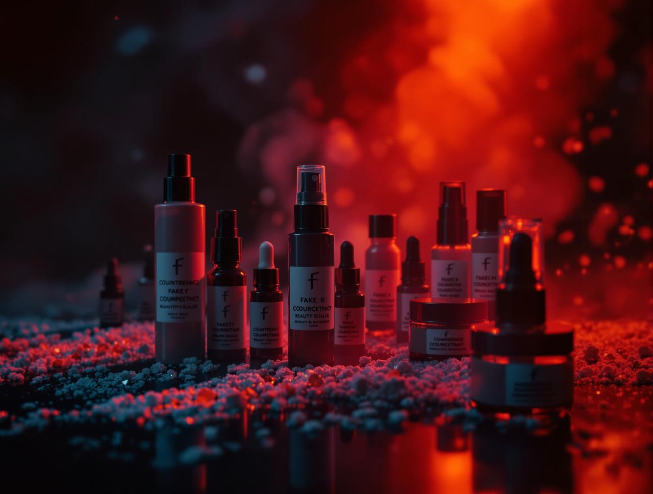 张国立真人秀中抽打众明星引争议 心疼小姐姐早日走出阴影